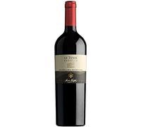 Nino Negri - Valtellina Superiore Sassella Docg Le Tense 2020
