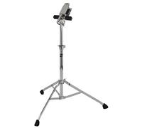 Nino Nino 20 Bongo Stand