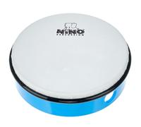 Nino Percussion TAMBURELLO PANDERO NINO45SB
