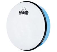 Nino Nino 4SB Framedrum
