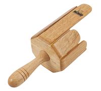 Nino Nino 557 Stirring Drum