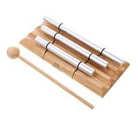 Nino Nino 580 Energy Chimes