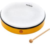 Nino Percussion TAMBURELLO PANDERO NINO6Y