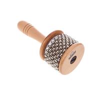 Nino Nino 702 Cabasa