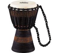 Nino NINO-ADJ3-XS African 7" Djambe