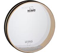 Nino NINO35 Tamburo a mano 12"