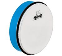 Nino NINO45-SB Tamburo a mano Sky Blue 8"