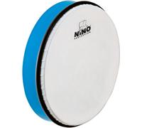 Nino NINO5SB Tamburo a mano Sky Blue 10"