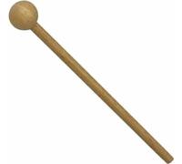 Nino NINO9 Mazze Percussioni