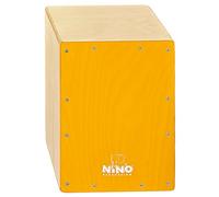 Nino Nino 950Y Cajon Yellow