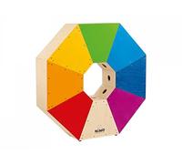 Nino Nino954 Classroom Cajon · Cajon