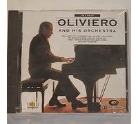 Nino, Oliviero - And His Orchestra