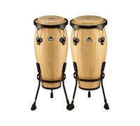 Nino Percussion 89nt 8 + 9 Zoll