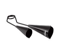 Nino Percussion AGOGO NINO505