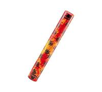 Nino Percussion Bastone della Pioggia - Misura Media (Nino-Srs1-M)