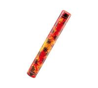 NINO Percussion Bastone della pioggia - Misura media (NINO-SRS1-M) - NUOVO