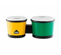 Nino Percussion BONGOS NINO19G/Y