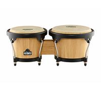 Nino Percussion BONGOS NINO3NT-BK