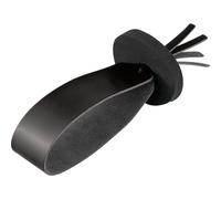 NINO Percussion BR6 Cinturino In Pelle