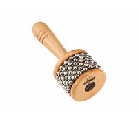 Nino Percussion CABASA NINO701