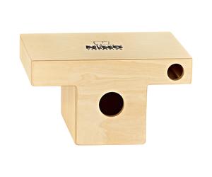 Nino Percussion CAJON FLAMENCO NINO953
