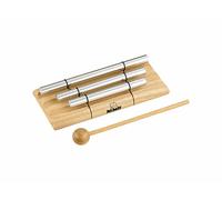 MEINL NINO - NINO580 - Chimes energy 3 bars