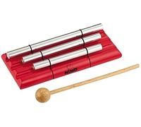 Nino Percussion CHIMES NINO580-R