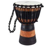 Nino Percussion DJEMBE NINO-ADJ3-XS