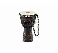 Nino Percussion DJEMBE NINO-ADJ4-S
