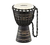 Nino Percussion DJEMBE NINO-ADJ4-XS
