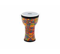 Nino Percussion DJEMBE NINO-EMDJ-KQ