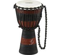 Nino NinoADJ3-S Earth Rhythm Djembe