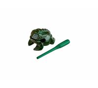 Nino Percussion GUIRO NINO513GR