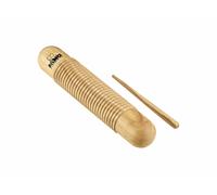 Nino Percussion GUIRO NINO555