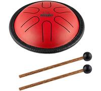 Nino NINO980R Tongue Drum