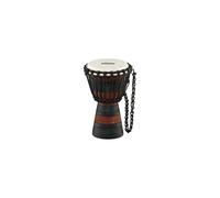 Nino Percussion NINO-ADJ4-XXS