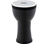 Nino Percussion NINO-EMDJ-FB Black
