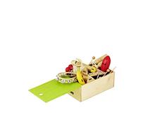 Nino Percussion Nino-WB1