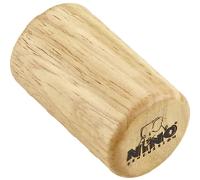 Nino NINO1 Shakers