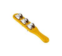 Nino NINO13-Y Yellow Jingle Bars
