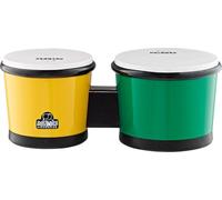 Nino Percussion BONGOS NINO19G/Y
