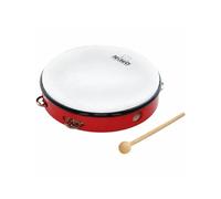 Nino Percussion NINO24R
