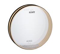 Nino Percussion NINO30 Ocean Drum, 14 Pollici