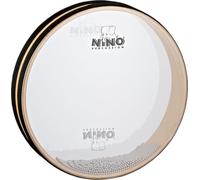 Nino Nino 34 Sea Drum