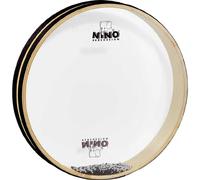 Nino Nino 35 Sea Drum