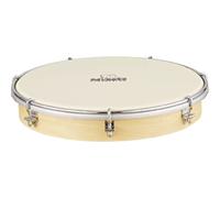 Nino Percussion NINO38