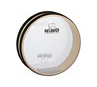Nino Percussion NINO44