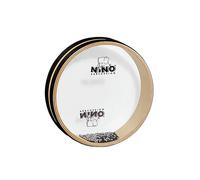 Nino Percussion NINO44 Ocean Drum, 8 Pollici