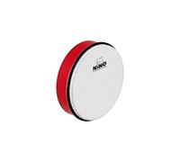 Nino Percussion TAMBURELLO PANDERO NINO45R