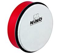 Nino Percussion TAMBURELLO PANDERO NINO45R